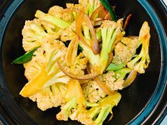 -十碗(保利店)