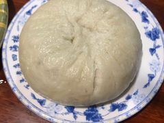 -四海楼(如皋定慧禅寺店)