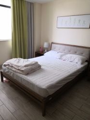 -祥馨月子会所(莞城店)