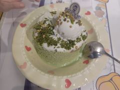 -糖潮糖水铺(省府店)