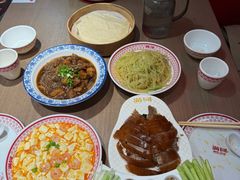 -盛京大奥莱(沈阳奥体店)