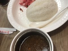 -阳阳中国饭(龙湖大兴天街)