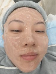 -北京英煌医疗美容