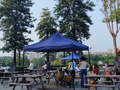 -枫香湖儿童公园