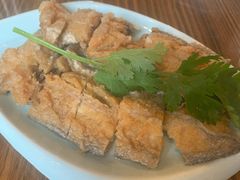 -双塔老饭店