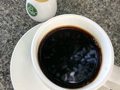 -侯臣咖啡文化村