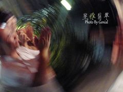 -星雅翠餐厅