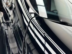 -XPEL旗舰店·汽车贴膜·隐形车衣·改色贴膜