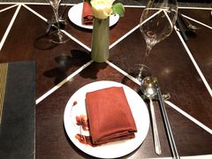 -杭州西子湖四季酒店·金沙厅