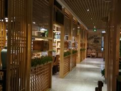 -御池园(顾村公园店)