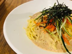 -厝内小眷村(天河南一路店)