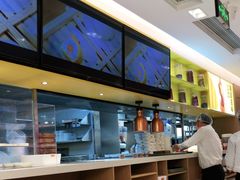 -蔡澜点心·粤菜(西单大悦城店)