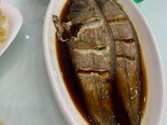 -洲晓鲜·舟山海鲜大排档(朱家尖风景区店)