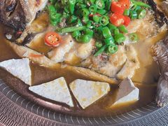 -新世界百货(顺义店)