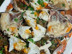 -文儒九号·闽菜馆(三坊七巷店)