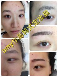 iphone_upload_pic-EasyLady美甲沙龙