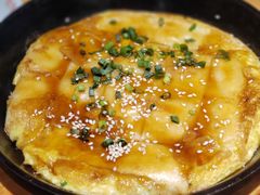 -恋萍小吃(时代店)