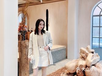 魔都探店｜胡歌都来打卡的花园洋房