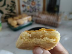 -泸溪河桃酥(欧尚店)