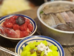 -冯校长老火锅(深圳总店)