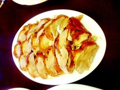 -西安烤鸭店(369烤鸭王店)