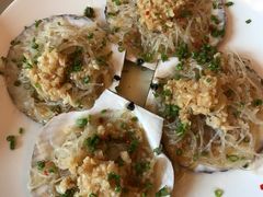 -巴陵全鱼席(湖南老字号汴河街店 )