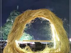 -渔太泰漓江小馆·广西融合菜(西街店)