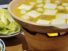 -肖记公安牛肉鱼杂(田林路店)