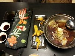 android_upload_pic-日本料理神拉面