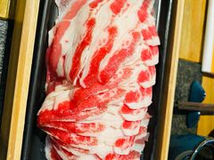-湊湊火锅·茶憩(东城万达店)