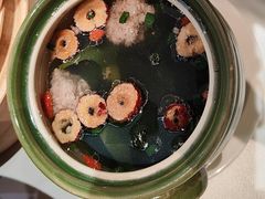 -费大厨辣椒炒肉(房山龙湖天街店)