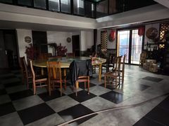 -渔娘蟹庄(阳澄湖莲花岛店)