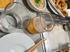 -海底捞火锅(亲贤北街店)
