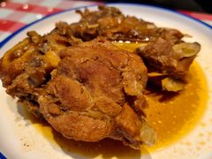-张郎西北王(鸿通城购物中心店)