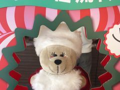 -星巴克臻选(苏州苏信店)