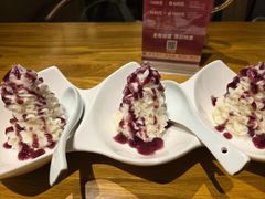 -伊喜饺子(五道口学院路店)