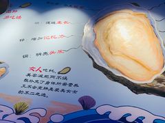 -千岛蚝高压锅生蚝·人参火锅(白云万达店)