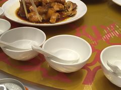 -稻香(青衣城店)