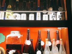 -醉虎传(南锣鼓巷店)