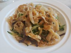 -衡山汇·高级粤菜(霄云路店)