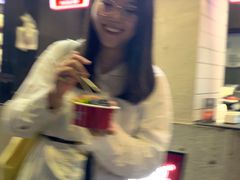 -黑色经典臭豆腐·湖南特产(太平街口店)