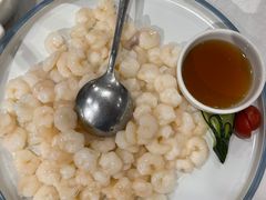 -和记小菜(七宝店)
