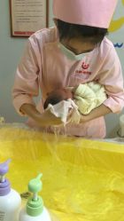 -仕馨·优若家月子会所(萝岗店)