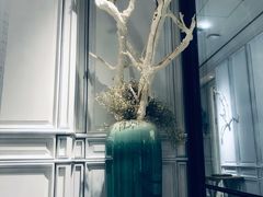 -城南往事(滨江世茂店)