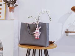 -猛犸手作·皮具·diy团建·礼品定制(新华路店)