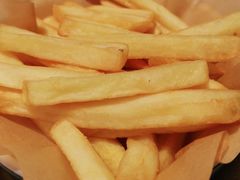 -卡朋西餐(悦汇城店)