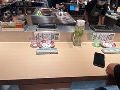 -肉肉大米(金虹桥店)