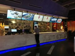 -王家渡火锅店(棕榈泉店)