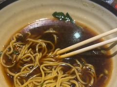 -玖鲜小笼(中山广场店)