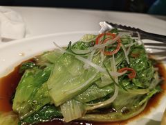 -大锅强·蒸海鲜青岛菜(金沙滩店)